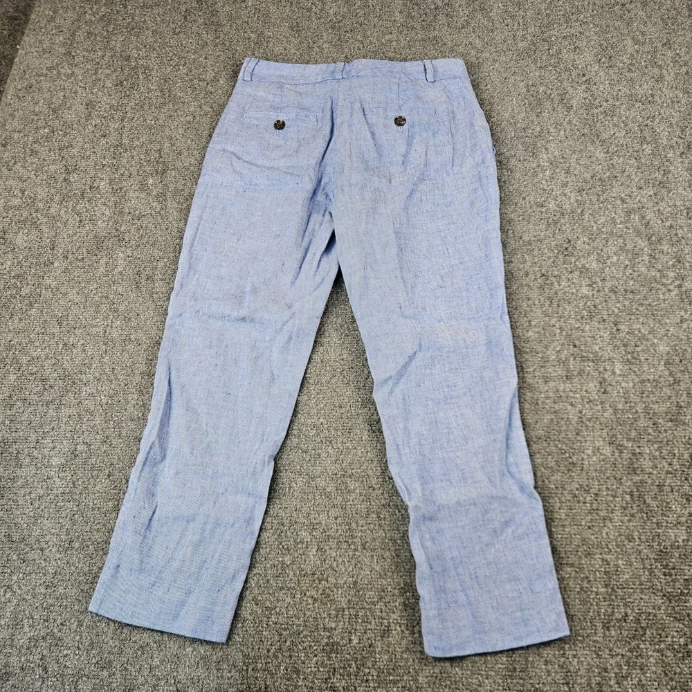 Banana Republic banana republic